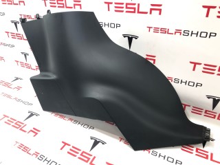 прочая запчасть, ориг. номер 1073289-00-D, 1089154-00-C, Tesla Model X  [рестайлинг] 2021-2026