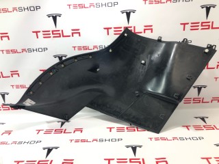 прочая запчасть, ориг. номер 1073289-00-D, 1089154-00-C, Tesla Model X  [рестайлинг] 2021-2026