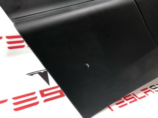 прочая запчасть, ориг. номер 1073289-00-D, 1089154-00-C, Tesla Model X  [рестайлинг] 2021-2026