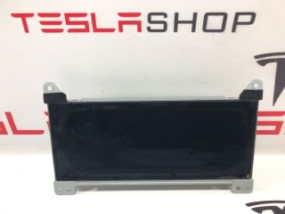 прочая запчасть, ориг. номер 1447934-00-E, 1118894-00-A, Tesla Model X 2015-2021