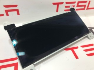 прочая запчасть, ориг. номер 1447934-00-E, 1118894-00-A, Tesla Model X 2015-2021