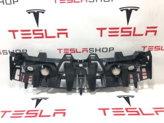 прочая запчасть, ориг. номер 1004833-01-A, 1004833-00-A, 1050282-00-D, Tesla Model X 2015-2021
