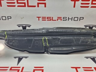 Шумоизоляция крыла, ориг. номер 1037731-00-B, Tesla Model X 2015-2021