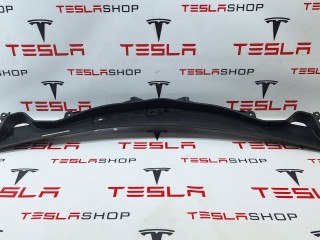Пластик лобового стекла, ориг. номер 103624500E, Tesla Model X 2015-2021