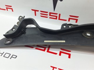 Пластик лобового стекла, ориг. номер 103624500E, Tesla Model X 2015-2021
