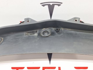 Пластик лобового стекла, ориг. номер 103624500E, Tesla Model X 2015-2021