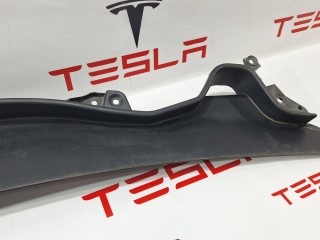Пластик лобового стекла, ориг. номер 103624500E, Tesla Model X 2015-2021