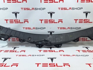Пластик лобового стекла, ориг. номер 103624500E, Tesla Model X 2015-2021