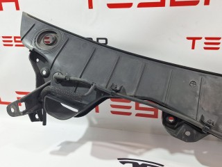 Пластик лобового стекла, ориг. номер 103624500E, Tesla Model X 2015-2021