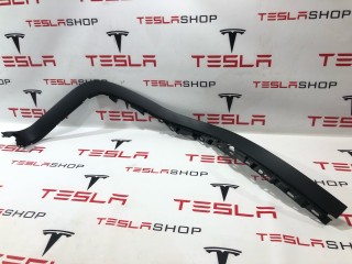 прочая запчасть, ориг. номер 1105126-00-E, Tesla Model X 2015-2021