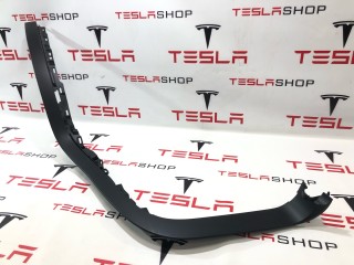 прочая запчасть, ориг. номер 1105126-00-E, Tesla Model X 2015-2021