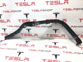прочая запчасть, ориг. номер 1105126-00-E, Tesla Model X 2015-2021