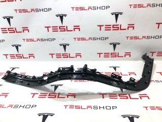 прочая запчасть, ориг. номер 1105129-00-E, Tesla Model X  [рестайлинг] 2021-2026
