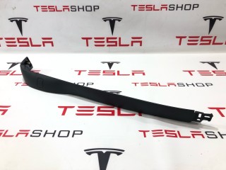 прочая запчасть, ориг. номер 1073294-00-D, Tesla Model X 2015-2021