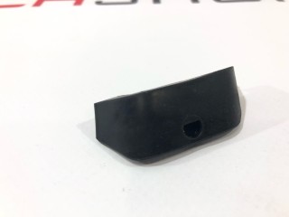 прочая запчасть, ориг. номер 1053927-00-C, 1495827-00-A, Tesla Model X 2015-2021
