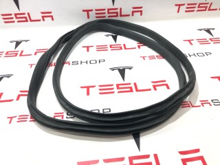 прочая запчасть, ориг. номер 1459235-00-E, 1032117-00-D, Tesla Model X  [рестайлинг] 2021-2026