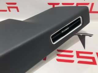 Накладка стойки B, внутренняя, ориг. номер 1035971-01-H, 1052877-00-C, 1053896-00-B, Tesla Model X 2015-2021