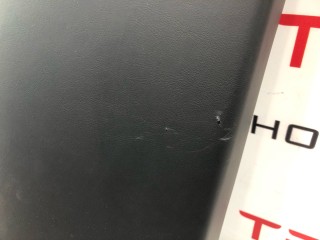 Накладка стойки B, внутренняя, ориг. номер 1035971-01-H, 1052877-00-C, 1053896-00-B, Tesla Model X 2015-2021
