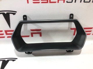 прочая запчасть, ориг. номер 1033041-01-C, Tesla Model S 2012-2016