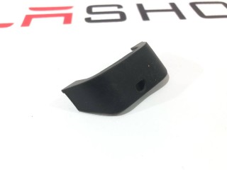 Заглушка корпуса наружной ручки двери, ориг. номер 1053928-00-C, Tesla Model X 2015-2021