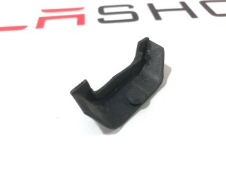 Заглушка корпуса наружной ручки двери, ориг. номер 1053928-00-C, Tesla Model X 2015-2021