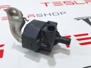 прочая запчасть, ориг. номер 1037327-00-G, 1027549-00-D, Tesla Model X 2015-2021