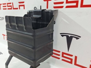Короб аккумуляторной батареи, ориг. номер 1060776-00-B, 1060244-00-D, Tesla Model X 2015-2021