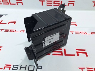 Короб аккумуляторной батареи, ориг. номер 1060776-00-B, 1060244-00-D, Tesla Model X 2015-2021