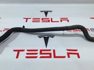Шланги охлаждающей жидкости, ориг. номер 1031462-00-I, Tesla Model X 2015-2021