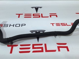 Шланги охлаждающей жидкости, ориг. номер 1031462-00-I, Tesla Model X 2015-2021