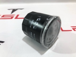 фильтр масляный, ориг. номер P7209, L3404, 152009645R, Nissan X-Trail e-Power