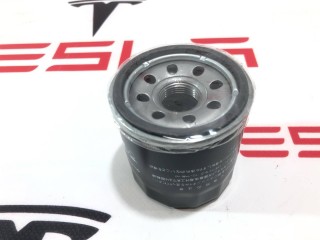 фильтр масляный, ориг. номер P7209, L3404, 152009645R, Nissan X-Trail e-Power