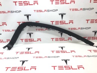 прочая запчасть, ориг. номер 1105123-00-D, Tesla Model X 2015-2021