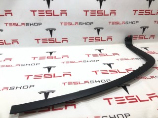 прочая запчасть, ориг. номер 1105123-00-D, Tesla Model X  [рестайлинг] 2021-2026
