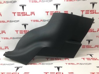 прочая запчасть, ориг. номер 1073302-00-D, 1073290-98-G, Tesla Model X 2015-2021
