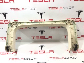 прочая запчасть, ориг. номер 1051545-06-J, Tesla Model X  [рестайлинг] 2021-2026