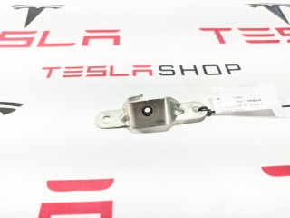прочая запчасть, ориг. номер 1003540-00-A, 6006071-10-I, Tesla Model S 2012-2016