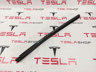 прочая запчасть, ориг. номер 1038405-00-A, Tesla Model S 2012-2016