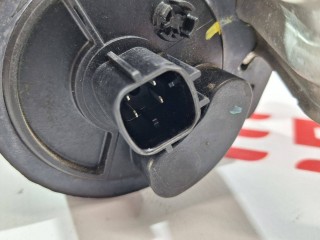 Насос охлаждающей жидкости (Помпа), ориг. номер 1054529-00-G, Tesla Model X 2015-2021