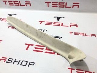 прочая запчасть, ориг. номер 1050286-00-J, Tesla Model X  [рестайлинг] 2021-2026