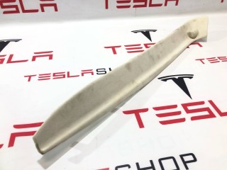 прочая запчасть, ориг. номер 1050286-00-J, Tesla Model X  [рестайлинг] 2021-2026