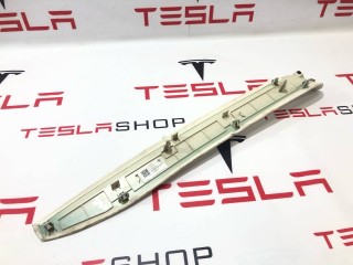 прочая запчасть, ориг. номер 1050286-00-J, Tesla Model X  [рестайлинг] 2021-2026