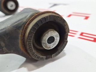 прочая запчасть, ориг. номер 1027322-00-E, Tesla Model X  [рестайлинг] 2021-2026