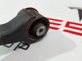 прочая запчасть, ориг. номер 1027322-00-E, Tesla Model X  [рестайлинг] 2021-2026