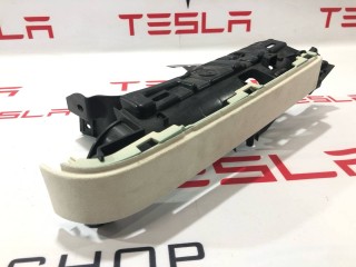 прочая запчасть, ориг. номер 1055050-06-J, 1051549-00-H, 1055059-00-D, Tesla Model X  [рестайлинг] 2021-2026