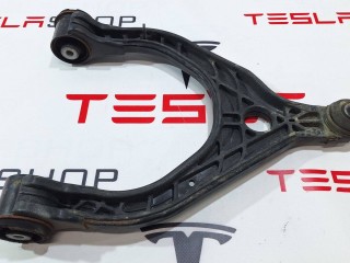 прочая запчасть, ориг. номер 1027322-00-E, Tesla Model X  [рестайлинг] 2021-2026