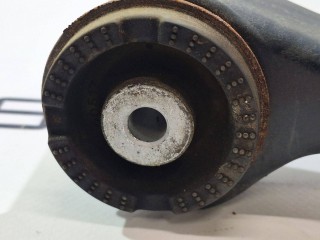 прочая запчасть, ориг. номер 1027322-00-E, Tesla Model X  [рестайлинг] 2021-2026