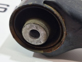 прочая запчасть, ориг. номер 1027322-00-E, Tesla Model X  [рестайлинг] 2021-2026