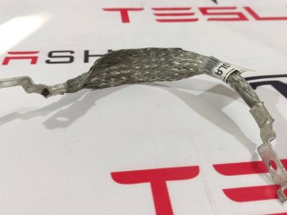 Коса заземления, ориг. номер 1489058-10-E, 1489068-00-C, Tesla Model Y 2020-2026