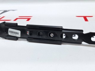 прочая запчасть, ориг. номер 1036735-00-C, 5355162426, Tesla Model X  [рестайлинг] 2021-2026